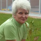 Няня, Дзержинский, улица Бондарева, Дзержинский, Елена Валентиновна