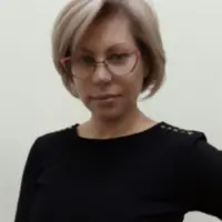 Домработница, Чехов, Весенняя улица, Чехов, Наталья Владимировна