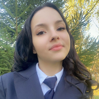 Няня, Саранск, Студенческая улица, Центр, Анастасия Алексеевна