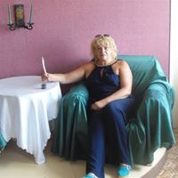 Домработница, Санкт-Петербург, Гагаринская улица, Чернышевская, Лариса Ивановна