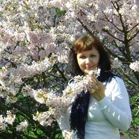 Няня, Санкт-Петербург, проспект Энергетиков, Ладожская, Любовь Вадимовна