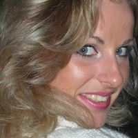 Домработница, Санкт-Петербург, Заневский проспект, Новочеркасская, Елена Алексеевна