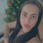 Домработница,,, Железнодорожный, Елена Сергеевна