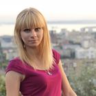 Няня, Саратов, Международная улица, Дачные, Елена Александровна