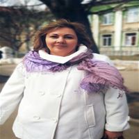Домработница, , , Солнцево, Наталия Николаевна