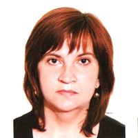 Домработница, Звенигород, Московская улица, Звенигород, Татьяна Николаевна