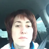 Домработница, , , Никольское, Евгения Валерьевна