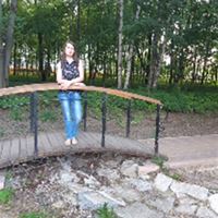 Няня, Мытищи, Лётная улица, Мытищи, Вера Владимировна