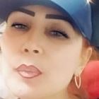 Домработница, Котельники, микрорайон Белая Дача, Котельники, Татьяна Анатольевна