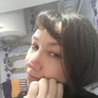 Домработница, посёлок Кобралово, Лесная улица, Павловск, Татьяна Сергеевна