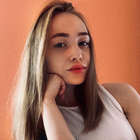 Домработница, Арамиль,, Арамиль, Екатерина Александровна