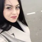 Няня, поселок городского типа Лесной Городок, Фасадная улица, Внуково, Виктория Андреевна