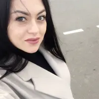 Няня, дачный посёлок Лесной Городок, улица Энергетиков, Внуково, Полина Яковлевна