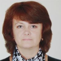 Домработница, Химки, проспект Мира, Химки, Наталья Петровна