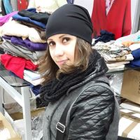 Домработница, Москва, улица Народного Ополчения, Зорге, Юлия Геннадьевна