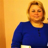 Няня, Москва, улица Фёдора Полетаева, Кузьминки, Юлия Владимировна