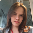 Домработница, посёлок Сосновый Бор, улица Объездная Дорога, Климовск, Алена Викторовна