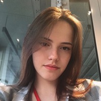 Домработница, Подольск,, Климовск, Дарья Евгеньевна