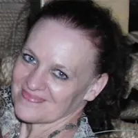 Домработница, Сергиев Посад, проспект Красной Армии, Сергиев Посад, Валентина Сергеевна