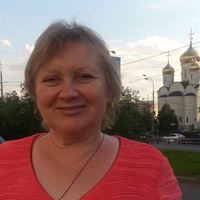 Сиделка, Москва, Пятницкое шоссе, Волоколамская, Наталия Петровна