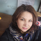 Домработница, Колпино, улица Братьев Радченко, Колпино, Мария Георгиевна