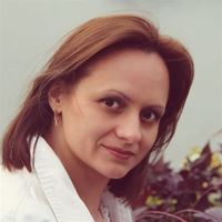 Домработница, Москва, Бобруйская улица, Молодежная, Наталья Владиславовна