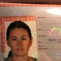 Няня, Мытищи, улица Семашко, Лосиноостровский, Елена Николаевна