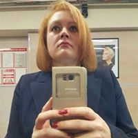 Домработница, , , Мичуринский проспект, Юлия Юрьевна