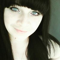 Няня, Астрахань, Гомельская улица, в районе 3-й Интернационал, Валентина  Владимировна 