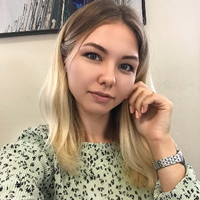 Няня, Москва, улица Ляпидевского, Речной вокзал, Алиса Викторовна