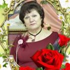 Няня, Новосибирск, улица Зорге, Затулинка, Жанна Анатольевна