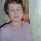 Няня, Екатеринбург, улица Ильича, Уралмаш, Альбина Петровна