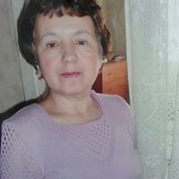 Няня, Екатеринбург, улица Старых Большевиков, Уралмаш, Софья Мергасимовна
