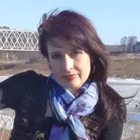 Няня, Подольск, улица Лобачёва, Подольск, Анжела Александровна