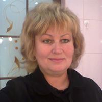 Домработница, Мытищи, улица Колпакова, Мытищи, Елена Ивановна