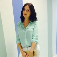 Домработница, Москва, Отрадная улица, Отрадное, Виктория  Викторовна
