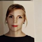 Няня, Санкт-Петербург, Серебристый бульвар, Пионерская, Светлана Михайловна