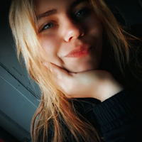 Няня, Мурино, Воронцовский бульвар, Бугры, Карина Вартановна