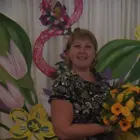 Няня, Коломна, улица Ленина, Коломна, Елена  Владимировна