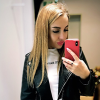 Домработница, Казань,, Центр, Дарья Влалимировна