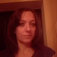 Сиделка, Калининград, Коммунистическая улица, Центр, Елена Михайловна