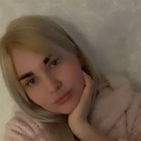 Няня,, улица Авиаконструктора Петлякова, Внуково, Дарья