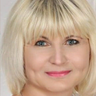 Няня, Щербинка,, Щербинка, Ольга