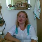 Домработница, Кронштадт,, Кронштадт, Рената Эдуардовна
