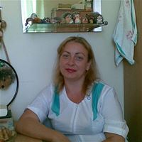 Домработница, Санкт-Петербург, Цитадельское шоссе, Кронштадт, Елена Григорьевна