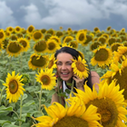 Домработница, Санкт-Петербург, Комендантский проспект, Комендантский проспект, Лариса Николаевна