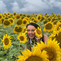 Домработница, Санкт-Петербург, Комендантский проспект, Комендантский проспект, Лариса Николаевна