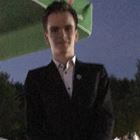 Репетитор, деревня Медвежьи Озёра, Юбилейная улица, Медвежьи озера, Кристина Руслановна