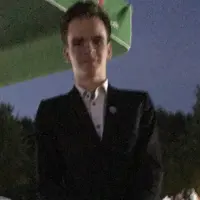 Репетитор, Балашиха, Чистопольская улица, Медвежьи озера, Сергей Дмитриевич 