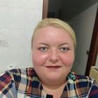 Сиделка, Москва, Ореховый бульвар, Домодедовская, Елена Юрьевна